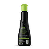 Olove Nourishing Hair Oil  - Made From Pure Olive Oil Price In Pakistan